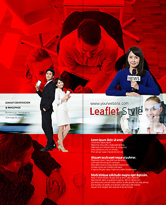 전신 PSD 서양인 템플릿 편집 표지디자인 북디자인 출판디자인 여자 표지 남자 커피 리플렛 2단접지 북커버 회의 서기 웃음 팜플렛 여러명 상반신 20대 성인 한국인 등맞대기 비즈니스맨 비즈니스우먼 뉴스 아나운서 마이크 이미지템플릿 외국인 직업 음료 음향기기 다수 비즈니스 모션 표정 사람 동양인 청년 직장인 파일형식