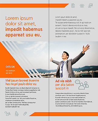 PSD 템플릿 편집 표지디자인 북디자인 출판디자인 남자 내지 리플렛 말풍선 2단접지 북커버 팔벌리기 사람모양 한명 팜플렛 상반신 성인 30대 눈감음 한국인 자유 비즈니스맨 전화기 클립 사원증 이미지템플릿 모양 1 컨셉 비즈니스 모션 사람 동양인 장년 직장인 파일형식