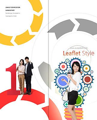 전신 PSD 템플릿 편집 1 표지디자인 북디자인 응시 출판디자인 여자 표지 남자 커피 리플렛 2단접지 북커버 전구 안내 서기 웃음 팜플렛 20대 성인 옆모습 세명 파이팅 주먹 한국인 핸드백 비즈니스맨 비즈니스우먼 톱니바퀴 이미지템플릿 시선 음료 뷰포인트 가방 비즈니스 모션 표정 사람 동양인 청년 직장인 파일형식