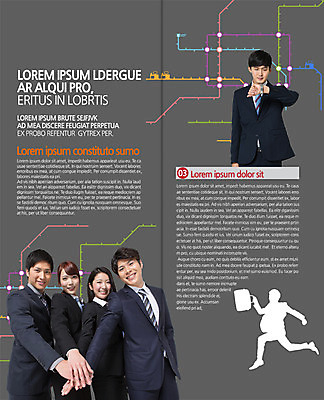 PSD 템플릿 편집 표지디자인 북디자인 출판디자인 여자 남자 실루엣 내지 리플렛 2단접지 북커버 서류가방 협력 웃음 팜플렛 여러명 상반신 20대 성인 달리기 파이팅 한국인 시간 비즈니스맨 비즈니스우먼 일본인 손목시계 손모으기 이미지템플릿 외국인 시계 다수 가방 비즈니스 장신구 모션 촬영기법 표정 사람 동양인 손짓 청년 직장인 파일형식