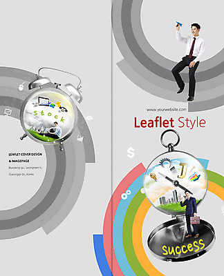 PSD 서양인 템플릿 편집 1 표지디자인 북디자인 출판디자인 표지 남자 리플렛 40대 2단접지 북커버 서류가방 전구 성공 서기 앉기 팜플렛 성인 세명 30대 태블릿 달러 한국인 자명종 비즈니스맨 전화기 종이비행기 톱니바퀴 회중시계 이미지템플릿 외국인 시계 중년 컨셉 돈 가방 비즈니스 모션 사람 동양인 장년 전자제품 스마트기기 알람 직장인 종이접기 파일형식