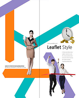 전신 PSD 서양인 템플릿 편집 표지디자인 북디자인 출판디자인 여자 표지 남자 리플렛 시계 2단접지 북커버 비즈니스 서기 팜플렛 20대 성인 세명 금융 스마트폰 달리기 달러 경쟁 한국인 비즈니스맨 비즈니스우먼 화폐기호 골인 결승선 이미지템플릿 외국인 기호 컨셉 돈 모션 사람 동양인 청년 경제 핸드폰 스마트기기 직장인 화폐 파일형식