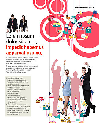 전신 PSD 서양인 템플릿 편집 표지디자인 북디자인 출판디자인 여자 남자 실루엣 내지 악기 리플렛 말풍선 2단접지 북커버 음표 비즈니스 조류 협력 서기 웃음 앉기 팜플렛 여러명 20대 성인 지구본 카메라 케이크 동전 파이팅 경쟁 주먹 한국인 트럭 햄버거 비즈니스맨 비즈니스우먼 신용카드 커피잔 클래퍼보드 게임기 다트판 마술봉 콜라 준비자세 마술사모자 집모양 이미지템플릿 모양 외국인 동물 모자_잡화 기호 커피 음악 포즈 다수 컨셉 돈 모션 자동차 디저트 잔 패스트푸드 촬영기법 표정 사람 동양인 청년 금융 전자제품 직장인 다트 마술도구 준비 탄산음료 파일형식