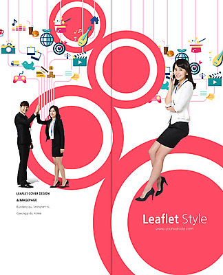 전신 PSD 템플릿 편집 표지디자인 북디자인 출판디자인 여자 표지 남자 악기 리플렛 말풍선 2단접지 북커버 음표 비즈니스 조류 서기 웃음 앉기 팜플렛 20대 성인 옆모습 세명 스마트폰 지구본 카메라 동전 한국인 햄버거 비즈니스맨 비즈니스우먼 신용카드 클래퍼보드 게임기 다트판 마술봉 콜라 하이파이브 통화 마술사모자 이미지템플릿 동물 모자_잡화 기호 음악 뷰포인트 돈 모션 패스트푸드 표정 사람 동양인 손짓 청년 금융 전자제품 핸드폰 스마트기기 직장인 다트 마술도구 탄산음료 파일형식