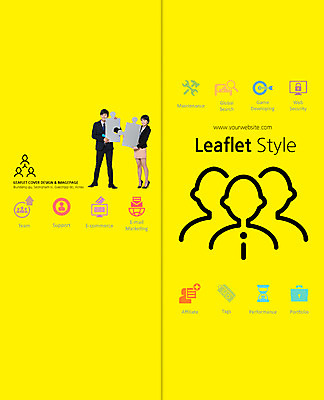 전신 PSD 템플릿 편집 표지디자인 북디자인 출판디자인 여자 표지 남자 화살표 리플렛 2단접지 북커버 서류가방 비즈니스 돋보기 사람모양 자물쇠 서기 팜플렛 20대 성인 두명 모니터 한국인 공구 비즈니스맨 비즈니스우먼 퍼즐 다트판 모래시계 이미지템플릿 모양 모래 시계 가방 모션 사람 동양인 청년 컴퓨터 도구 직장인 다트 파일형식