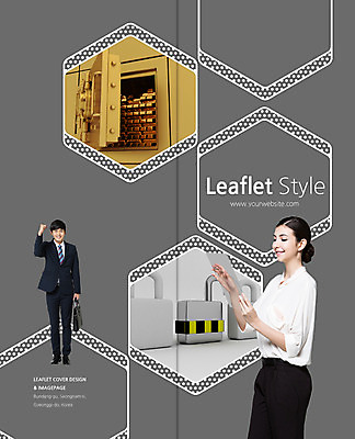 전신 PSD 서양인 템플릿 편집 표지디자인 북디자인 출판디자인 여자 표지 남자 리플렛 2단접지 북커버 서류가방 비즈니스 자물쇠 서기 웃음 팜플렛 상반신 20대 성인 두명 옆모습 금융 태블릿 파이팅 주먹 한국인 비즈니스맨 비즈니스우먼 금고 금괴 이미지템플릿 외국인 뷰포인트 가방 모션 표정 사람 동양인 청년 경제 전자제품 스마트기기 직장인 황금 파일형식