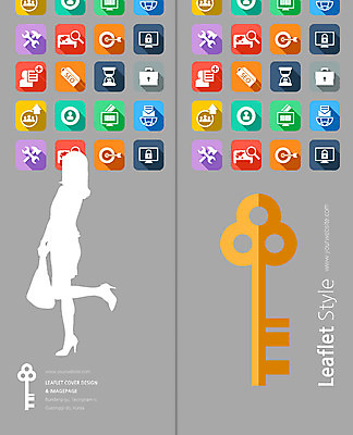 전신 PSD 템플릿 편집 표지디자인 북디자인 출판디자인 여자 표지 실루엣 리플렛 2단접지 북커버 서류가방 비즈니스 돋보기 열쇠 자물쇠 한명 팜플렛 성인 옆모습 모니터 핸드백 공구 다트판 모래시계 이미지템플릿 1 모래 뷰포인트 시계 가방 촬영기법 사람 컴퓨터 도구 다트 파일형식