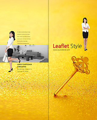 전신 PSD 템플릿 편집 표지디자인 북디자인 출판디자인 여자 표지 리플렛 2단접지 북커버 비즈니스 탁자 부동산 서기 팜플렛 20대 성인 두명 옆모습 금융 소파 팔짱 한국인 핸드백 비즈니스우먼 내집마련 황금열쇠 이미지템플릿 뷰포인트 가구 의자 가방 모션 열쇠 사람 동양인 청년 경제 직장인 재산 파일형식