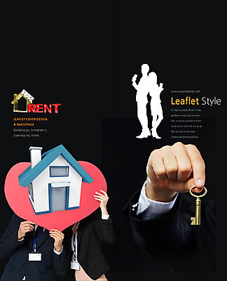 PSD 템플릿 편집 표지디자인 북디자인 손 출판디자인 여자 표지 남자 실루엣 리플렛 2단접지 북커버 비즈니스 열쇠 부동산 주택 들기 팜플렛 여러명 성인 신체부위 하트 비즈니스맨 비즈니스우먼 사원증 렌탈 집모양 이미지템플릿 모양 다수 모션 촬영기법 사람 건물 직장인 재산 파일형식