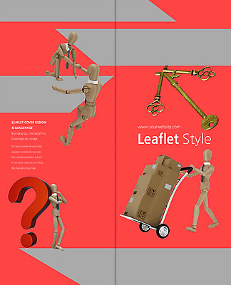 PSD 템플릿 편집 표지디자인 북디자인 출판디자인 표지 화살표 리플렛 2단접지 북커버 비즈니스 열쇠 팜플렛 사람없음 상자 모형 수레 물음표 도움 비즈니스맨 운반 구체관절인형 이미지템플릿 기호 남자 인형 컨셉 카트 직장인 파일형식