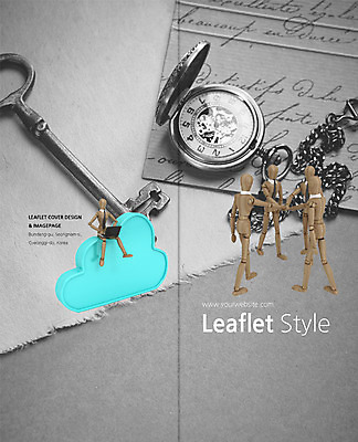 PSD 구름 템플릿 편집 표지디자인 북디자인 출판디자인 표지 리플렛 2단접지 북커버 비즈니스 열쇠 협력 팜플렛 사람없음 노트북 모형 파이팅 비즈니스맨 구체관절인형 손모으기 회중시계 클라우드서비스 4차산업 이미지템플릿 자연요소 남자 산업 인형 시계 모션 손짓 전자제품 직장인 서비스 파일형식