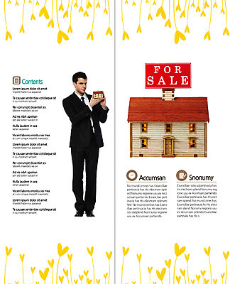 전신 PSD 서양인 템플릿 편집 표지디자인 북디자인 출판디자인 남자 내지 리플렛 2단접지 북커버 비즈니스 부동산 주택 한명 서기 정장 팜플렛 20대 성인 세일 모형 하트 비즈니스맨 집매매 이미지템플릿 모양 외국인 1 옷 모션 사람 청년 건물 직장인 재산 파일형식