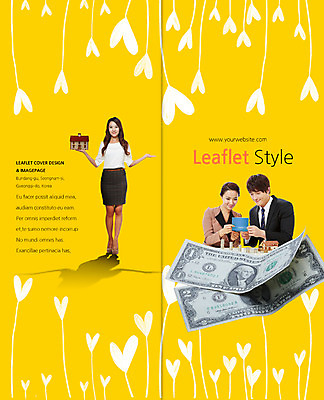 전신 PSD 템플릿 편집 표지디자인 북디자인 출판디자인 여자 표지 남자 리플렛 지폐 2단접지 북커버 비즈니스 부동산 주택 서기 팜플렛 상반신 20대 성인 세명 금융 모형 달러 동전 한국인 하트 비즈니스맨 비즈니스우먼 통장 이미지템플릿 모양 돈 모션 사람 동양인 청년 건물 경제 직장인 재산 파일형식