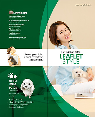 PSD 템플릿 편집 표지디자인 북디자인 출판디자인 여자 표지 리플렛 2단접지 북커버 세마리 한명 웃음 앉기 팜플렛 상반신 성인 두명 책 30대 태블릿 한국인 말티즈 개 반려 이미지템플릿 1 포유류 모션 표정 3 사람 동양인 장년 전자제품 스마트기기 파일형식