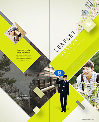 전신 PSD 템플릿 편집 표지디자인 북디자인 출판디자인 표지 남자 리플렛 바다 여행 말풍선 2단접지 북커버 서기 웃음 팜플렛 상반신 20대 성인 취미 세명 카메라 기차 한국인 비즈니스맨 기차여행 이미지템플릿 육상교통 비즈니스 모션 대중교통 표정 사람 동양인 청년 전자제품 직장인 파일형식