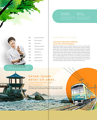 PSD 템플릿 편집 표지디자인 북디자인 출판디자인 남자 내지 리플렛 바다 여행 2단접지 북커버 한명 팜플렛 상반신 20대 성인 취미 카메라 기차 한국인 정자 손하트 기차여행 셀카봉 이미지템플릿 1 건축물 육상교통 대중교통 사람 동양인 손짓 청년 전자제품 파일형식