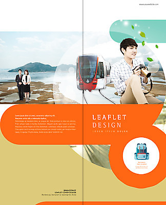 전신 PSD 템플릿 편집 표지디자인 북디자인 출판디자인 여자 표지 남자 리플렛 바다 40대 여행 2단접지 북커버 배낭 서기 앉기 팜플렛 20대 성인 취미 세명 카메라 기차 한국인 비즈니스맨 비즈니스우먼 기차여행 이미지템플릿 육상교통 중년 가방 비즈니스 모션 대중교통 사람 동양인 청년 전자제품 직장인 파일형식