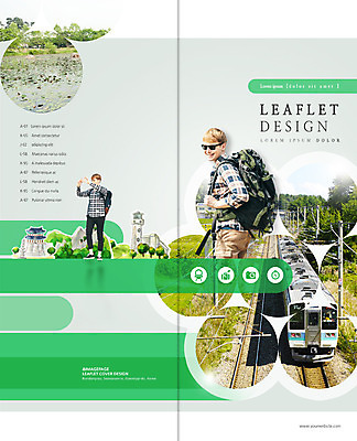 전신 PSD 서양인 템플릿 편집 표지디자인 북디자인 출판디자인 표지 남자 리플렛 여행 2단접지 북커버 배낭 웃음 팜플렛 상반신 20대 성인 취미 두명 옆모습 선글라스 사진촬영 기차 연못 기차여행 이미지템플릿 외국인 안경 육상교통 뷰포인트 가방 대중교통 표정 사람 청년 촬영 파일형식