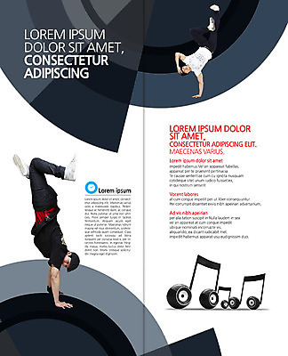 전신 PSD 템플릿 편집 표지디자인 북디자인 출판디자인 남자 내지 음악 리플렛 2단접지 북커버 음표 팜플렛 20대 성인 취미 두명 댄서 한국인 물구나무 비보이 이미지템플릿 직업 기호 모션 문화예술 사람 동양인 청년 춤 파일형식