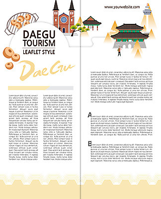 PSD 템플릿 편집 표지디자인 북디자인 출판디자인 남자 내지 리플렛 여행 2단접지 북커버 한국건축 팜플렛 취미 두명 관광지 성당 그릴 막창 국내여행 대구 이미지템플릿 건축 종교건축 주방용품 육류 어류 사람 파일형식