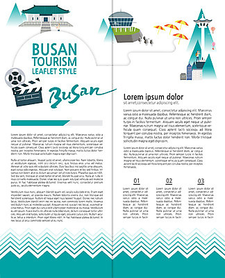 PSD 템플릿 편집 표지디자인 건축물 북디자인 출판디자인 내지 리플렛 여행 2단접지 북커버 등대 팜플렛 취미 관광지 열기구 파라솔 클래퍼보드 필름 부산 국내여행 이미지템플릿 건축 항공교통 한국 파일형식