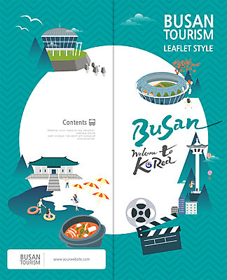 PSD 템플릿 편집 표지디자인 북디자인 출판디자인 여자 표지 리플렛 여행 2단접지 북커버 등대 팜플렛 여러명 취미 관광지 스타디움 열기구 파라솔 클래퍼보드 뚝배기 튜브 부산 국내여행 이미지템플릿 다수 항공교통 한국 사람 경기장 파일형식