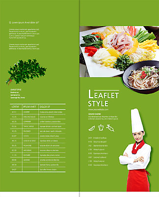 PSD 서양인 템플릿 편집 접시 표지디자인 북디자인 출판디자인 여자 표지 음식 리플렛 채소 2단접지 북커버 요리사모자 한명 웃음 팜플렛 상반신 성인 팔짱 요리사 면류 조리복 동남아음식 베트남쌈 베트남음식 쌀국수 이미지템플릿 외국인 직업 모자_잡화 1 식기 유니폼 모션 표정 사람 국수 파일형식