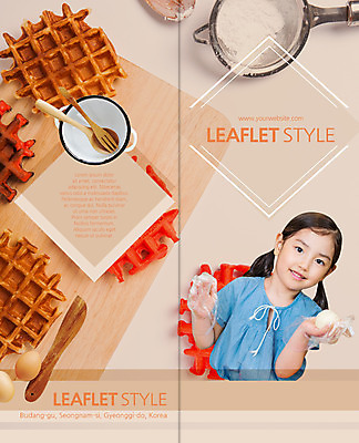 PSD 템플릿 편집 그릇 표지디자인 북디자인 출판디자인 표지 음식 리플렛 포크 2단접지 북커버 도마 한명 웃음 소녀 팜플렛 상반신 계란 숟가락 한국인 밀가루 홈베이킹 밀가루반죽 와플 비닐장갑 이미지템플릿 1 식기 여자 어린이 장갑 주방용품 디저트 수저 표정 사람 동양인 알 가루 반죽 제빵 파일형식