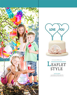 전신 PSD 서양인 나무 템플릿 편집 접시 표지디자인 북디자인 출판디자인 표지 리플렛 2단접지 북커버 서기 웃음 앉기 소녀 소년 팜플렛 컵 세명 케이크 축제 하트 이미지템플릿 모양 외국인 식물 식기 여자 남자 어린이 모션 디저트 표정 사람 파일형식