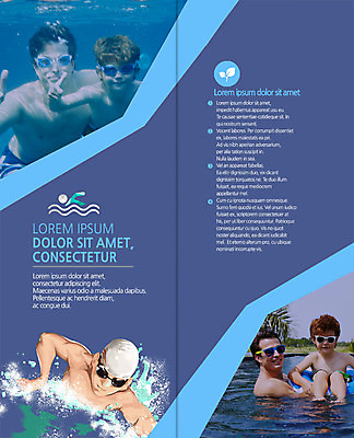 PSD 서양인 템플릿 편집 표지디자인 북디자인 출판디자인 남자 수영복 내지 아들 리플렛 2단접지 북커버 가족 물놀이 수영장 소년 팜플렛 여러명 상반신 성인 여름휴가 바캉스 수영 아빠 물안경 잠수 수영모 이미지템플릿 외국인 옷 어린이 다수 관계 놀이 휴가 사람 수상스포츠 수영용품 파일형식 여름_계절