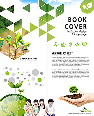 PSD 나무 템플릿 편집 표지디자인 북디자인 손 출판디자인 내지 지구 리플렛 2단접지 북커버 웃음 앉기 소녀 소년 팜플렛 여러명 상반신 새싹 자연보호 환경 그린캠페인 흙 한국인 하트 에코 나무심기 집모양 그린슈머 이미지템플릿 모양 식물 여자 남자 어린이 캠페인 다수 모션 자연 표정 사람 동양인 신체부위 보호 심기 파일형식