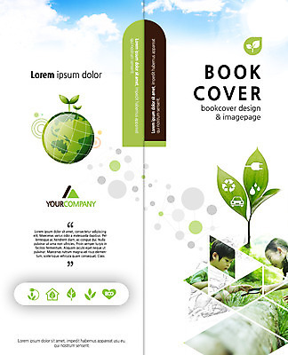 PSD 구름 템플릿 편집 표지디자인 북디자인 출판디자인 표지 화살표 지구 리플렛 2단접지 북커버 자동차 하늘 돋보기 나뭇잎 소녀 소년 팜플렛 두명 옆모습 새싹 자연보호 환경 그린캠페인 재활용 한국인 플러그 전기에너지 에코 그린슈머 이미지템플릿 자연요소 식물 여자 남자 어린이 육상교통 캠페인 뷰포인트 잎 자연 사람 동양인 에너지 보호 친환경 파일형식