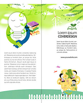 PSD 템플릿 편집 표지디자인 북디자인 손 출판디자인 내지 어린이 리플렛 2단접지 북커버 전구 팜플렛 책 세명 울타리 새싹 자연보호 환경 손잡기 그린캠페인 토끼 그린에너지 풍력에너지 반려 이미지템플릿 식물 캠페인 포유류 모션 자연 사람 신체부위 담장 반려동물 에너지 보호 파일형식
