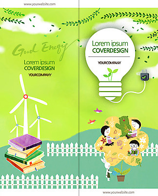 PSD 템플릿 편집 표지디자인 북디자인 출판디자인 표지 화분 어린이 리플렛 2단접지 북커버 전구 팜플렛 책 세명 울타리 쌓기 새싹 자연보호 환경 그린캠페인 토끼 그린에너지 풍력에너지 플러그 전기에너지 반려 이미지템플릿 식물 캠페인 포유류 모션 자연 사람 담장 반려동물 에너지 보호 파일형식