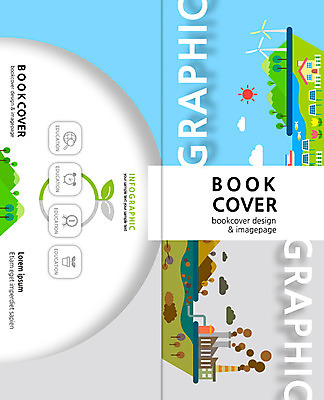 PSD 나무 구름 템플릿 편집 표지디자인 북디자인 출판디자인 표지 화분 리플렛 2단접지 북커버 공장 돋보기 산 팜플렛 사람없음 태양 지구본 새싹 자연보호 환경 그린캠페인 자명종 풍력에너지 메달 태양에너지 집열판 이미지템플릿 자연요소 식물 캠페인 시계 공업 자연 알람 그린에너지 보호 상_상패 파일형식