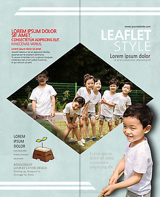 PSD 템플릿 편집 표지디자인 북디자인 출판디자인 어린이교육 표지 리플렛 2단접지 북커버 그래프 웃음 소녀 소년 팜플렛 여러명 새싹 한국인 체육시간 뜀틀 줄서기 이미지템플릿 식물 여자 교육 남자 어린이 스포츠용품 다수 모션 수업 표정 사람 동양인 파일형식