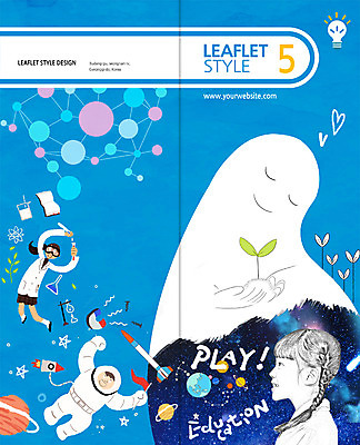 PSD 템플릿 편집 표지디자인 북디자인 출판디자인 어린이교육 교육 표지 리플렛 2단접지 북커버 전구 실험 소녀 팜플렛 옆모습 책 세명 새싹 우주 행성 한국인 로켓 우주비행사 플라스크 자석 분자구조 이미지템플릿 식물 여자 어린이 뷰포인트 실험기구 사람 동양인 파일형식