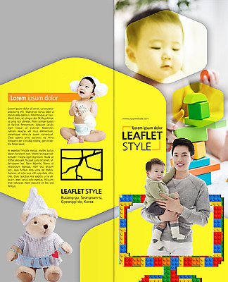 PSD 템플릿 편집 표지디자인 북디자인 출판디자인 표지 남자 아들 리플렛 2단접지 북커버 안기 웃음 앉기 팜플렛 여러명 상반신 20대 성인 장난감 블록 곰인형 한국인 육아 아기 아빠 약도 양머리 남성육아휴직 육아대디 이미지템플릿 인형 다수 지도 가족 모션 표정 사람 동양인 청년 파일형식 육아휴직