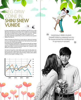 전신 PSD 구름 템플릿 편집 표지디자인 북디자인 커플 출판디자인 여자 남자 내지 리플렛 꽃다발 2단접지 북커버 포옹 그래프 나뭇잎 키스 서기 팜플렛 여러명 상반신 20대 성인 옆모습 눈감음 한국인 하트 이미지템플릿 자연요소 모양 꽃 뷰포인트 다수 잎 관계 안기 모션 사람 동양인 청년 애정표현 파일형식