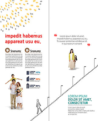 전신 PSD 템플릿 편집 표지디자인 북디자인 출판디자인 여자 남자 딸 내지 아들 리플렛 2단접지 북커버 가족 엄마 사람모양 서기 소녀 소년 팜플렛 여러명 성인 30대 계단 한국인 목말 아빠 이미지템플릿 모양 어린이 다수 관계 모션 사람 동양인 장년 파일형식