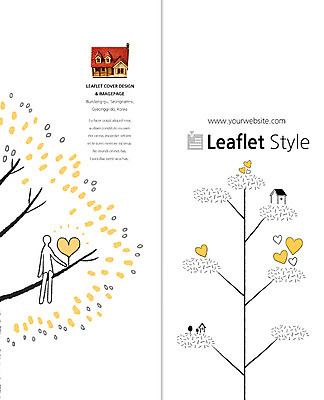 PSD 나무 템플릿 편집 표지디자인 북디자인 출판디자인 표지 리플렛 2단접지 북커버 주택 사람모양 팜플렛 모형 하트 이미지템플릿 모양 식물 건물 파일형식