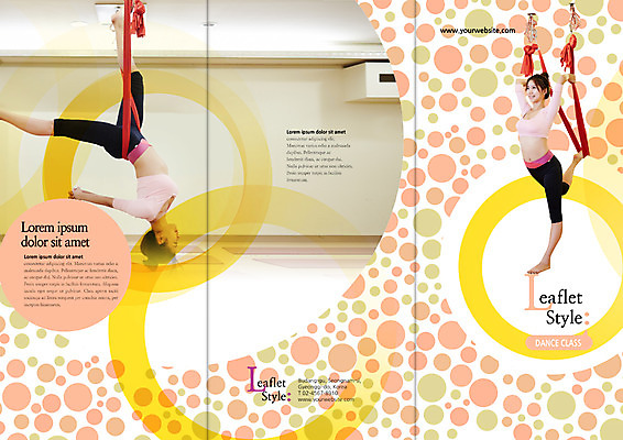 전신 PSD 템플릿 편집 표지디자인 북디자인 출판디자인 여자 표지 리플렛 다이어트 북커버 3단접지 매달리기 팜플렛 20대 성인 두명 옆모습 운동복 운동 한국인 플라잉요가 이미지템플릿 옷 뷰포인트 요가 모션 건강 사람 동양인 청년 파일형식