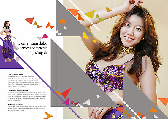 전신 PSD 템플릿 편집 표지디자인 북디자인 출판디자인 여자 내지 리플렛 북커버 3단접지 웃음 팜플렛 상반신 20대 성인 두명 옆모습 운동 한국인 밸리댄서 밸리댄스 밸리댄스복 이미지템플릿 뷰포인트 표정 건강 사람 동양인 청년 춤 파일형식