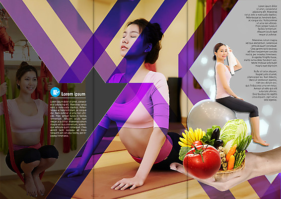 PSD 템플릿 편집 표지디자인 북디자인 손 출판디자인 여자 내지 엎드리기 리플렛 다이어트 토마토 북커버 3단접지 요가 오이 바나나 웃음 앉기 팜플렛 20대 성인 옆모습 세명 운동복 수건 운동 바구니 눈감음 버섯 당근 한국인 매트 짐볼 브로콜리 배추 이미지템플릿 웰빙 옷 뷰포인트 채소 과일 모션 뿌리채소 표정 건강 사람 동양인 청년 신체부위 위생용품 파일형식