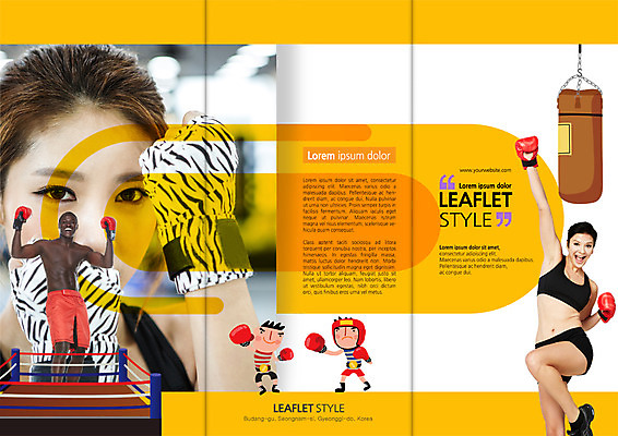 전신 PSD 서양인 템플릿 편집 표지디자인 북디자인 출판디자인 여자 표지 남자 리플렛 흑인 북커버 3단접지 웃음 팜플렛 여러명 상반신 20대 성인 운동 권투 기쁨 한국인 권투글러브 샌드백 스파링 이미지템플릿 외국인 감정 다수 표정 건강 사람 동양인 청년 격투기 글러브 파일형식