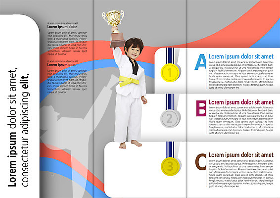 전신 PSD 템플릿 편집 표지디자인 북디자인 출판디자인 남자 실루엣 내지 리플렛 북커버 3단접지 한명 서기 들기 소년 팜플렛 운동 한국인 우승 킥 트로피 메달 태권도 태권도복 이미지템플릿 1 어린이 모션 촬영기법 건강 도복 사람 동양인 격투기 최고 상_우승 상_상패 파일형식