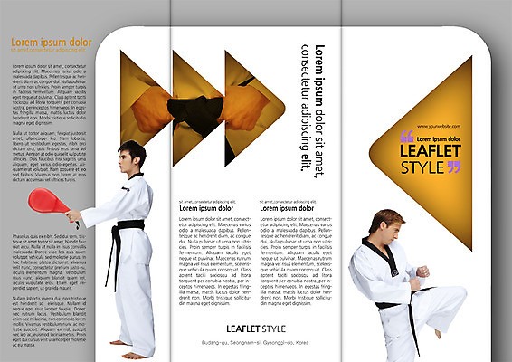 전신 PSD 서양인 템플릿 편집 표지디자인 북디자인 출판디자인 표지 남자 리플렛 북커버 3단접지 서기 동양인 팜플렛 상반신 성인 옆모습 세명 30대 운동 킥 태권도 태권도복 검은띠 이미지템플릿 외국인 스포츠용품 뷰포인트 모션 건강 도복 사람 인종 장년 격투기 끈 파일형식