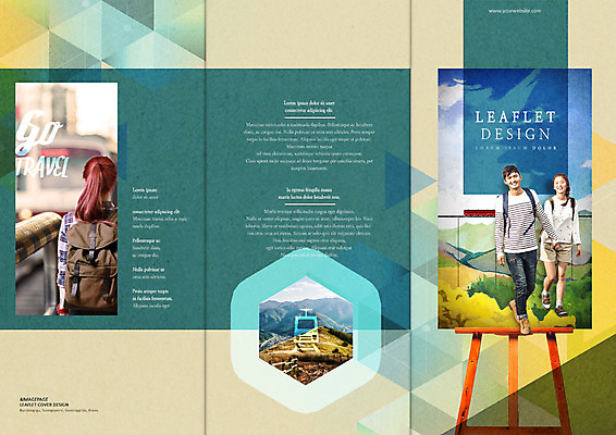 전신 PSD 템플릿 편집 표지디자인 북디자인 커플 출판디자인 여자 표지 남자 리플렛 여행 북커버 3단접지 배낭 서기 팜플렛 20대 성인 취미 뒷모습 세명 손잡기 기차 한국인 기차여행 이미지템플릿 육상교통 뷰포인트 가방 관계 모션 대중교통 사람 동양인 청년 파일형식