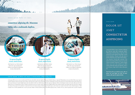 PSD 템플릿 편집 표지디자인 북디자인 손 커플 출판디자인 여자 남자 내지 리플렛 바다 여행 북커버 3단접지 팜플렛 20대 성인 취미 카메라 손잡기 사진촬영 기차 한국인 폴라로이드사진 기차여행 이미지템플릿 육상교통 관계 모션 대중교통 사람 동양인 청년 신체부위 전자제품 촬영 폴라로이드 파일형식