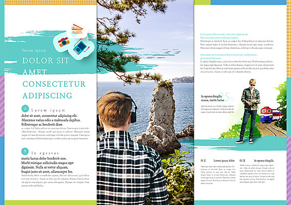 전신 PSD 서양인 템플릿 편집 표지디자인 북디자인 출판디자인 남자 내지 리플렛 바다 여행 북커버 3단접지 팜플렛 상반신 20대 성인 취미 두명 뒷모습 선글라스 카메라 헤드폰 기차 바위 티켓 MP3 기차여행 이미지템플릿 외국인 안경 육상교통 뷰포인트 음향기기 대중교통 사람 청년 전자제품 돌_바위 파일형식